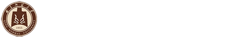 红星机器集团